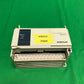 MITSUBISHI FX1N-40MR-DS FX1N40MRDS