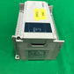 MITSUBISHI FX1N-40MR-DS FX1N40MRDS