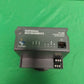 NATIONAL INSTRUMENTS FP-1600 FP1600 INTERFACE RESEAU ETHERNET 10/100 MBPS