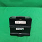 NATIONAL INSTRUMENTS FP-1600 FP1600 INTERFACE RESEAU ETHERNET 10/100 MBPS
