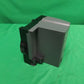 NATIONAL INSTRUMENTS FP-1600 FP1600 INTERFACE RESEAU ETHERNET 10/100 MBPS