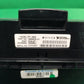 NATIONAL INSTRUMENTS FP-1600 FP1600 INTERFACE RESEAU ETHERNET 10/100 MBPS