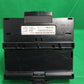 NATIONAL INSTRUMENTS FP-1601 FP1601