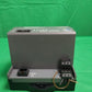 NATIONAL INSTRUMENTS FP-1601 FP1601