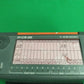 NATIONAL INSTRUMENTS FP-CTR-500 FPCTR500