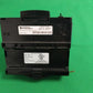 NATIONAL INSTRUMENTS FP-CTR-500 FPCTR500