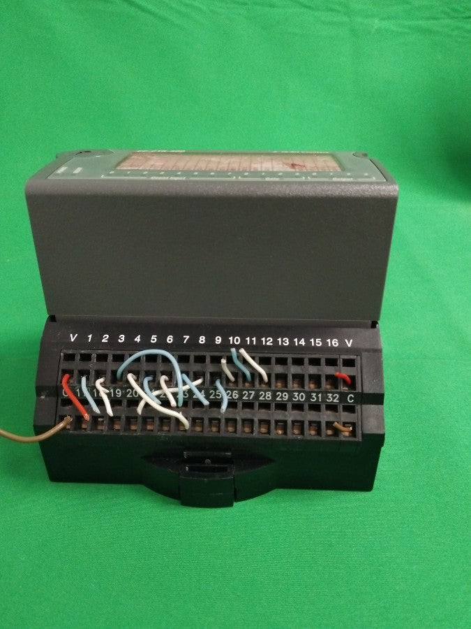 9221