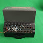 NATIONAL INSTRUMENTS FP-CTR-500 FPCTR500