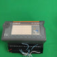NATIONAL INSTRUMENTS FP-PWM-520 FPPWM520 FP-TB-2
