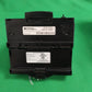 NATIONAL INSTRUMENTS FP-PWM-520 FPPWM520 FP-TB-2