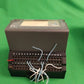 NATIONAL INSTRUMENTS FP-PWM-520 FPPWM520 FP-TB-2