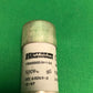 MERSEN FR22GG50V100 FR22GG50V100 10 UNITS