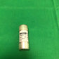 MERSEN FR22GG50V100 FR22GG50V100 10 UNITS