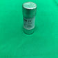 MERSEN FR22GG50V100 FR22GG50V100 10 UNITS