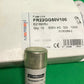 MERSEN FR22GG50V100 FR22GG50V100 10 UNITS