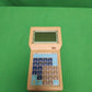 Telemecanique FTX 117 0 FTX1170
