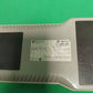 Telemecanique FTX 117 0 FTX1170