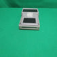 Telemecanique FTX 117 0 FTX1170