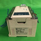 MITSUBISHI FX1N-40MT-DSS FX1N40MTDSS