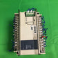 MITSUBISHI FX1N-40MT-DSS FX1N40MTDSS