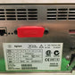 AGILENT -G1316A/G1316A