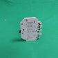 Schneider-Electric GB2 CD06 GB2CD06 Box of 6 units