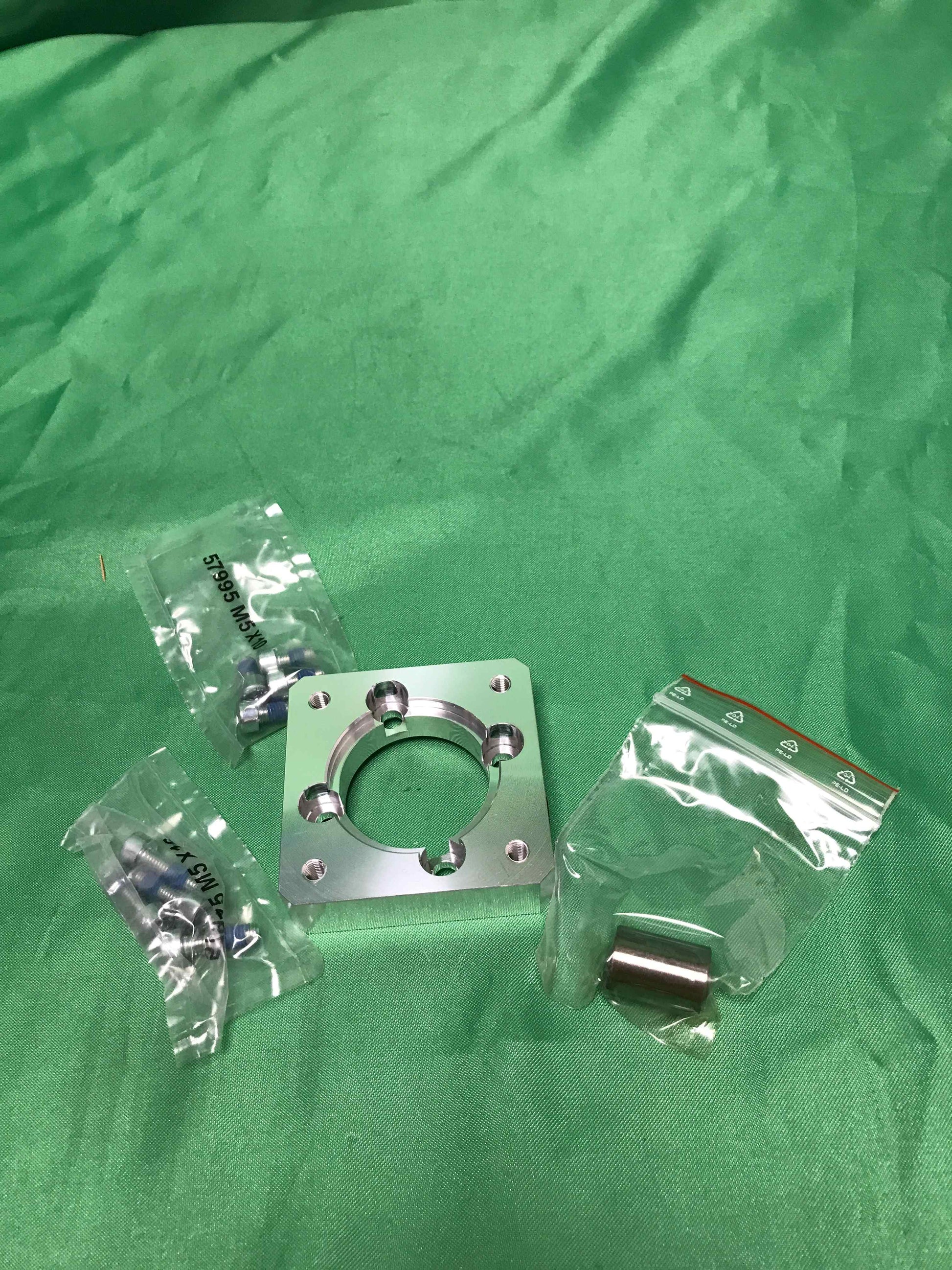 Schneider Electric-GBK0600550F/GBK0600550F