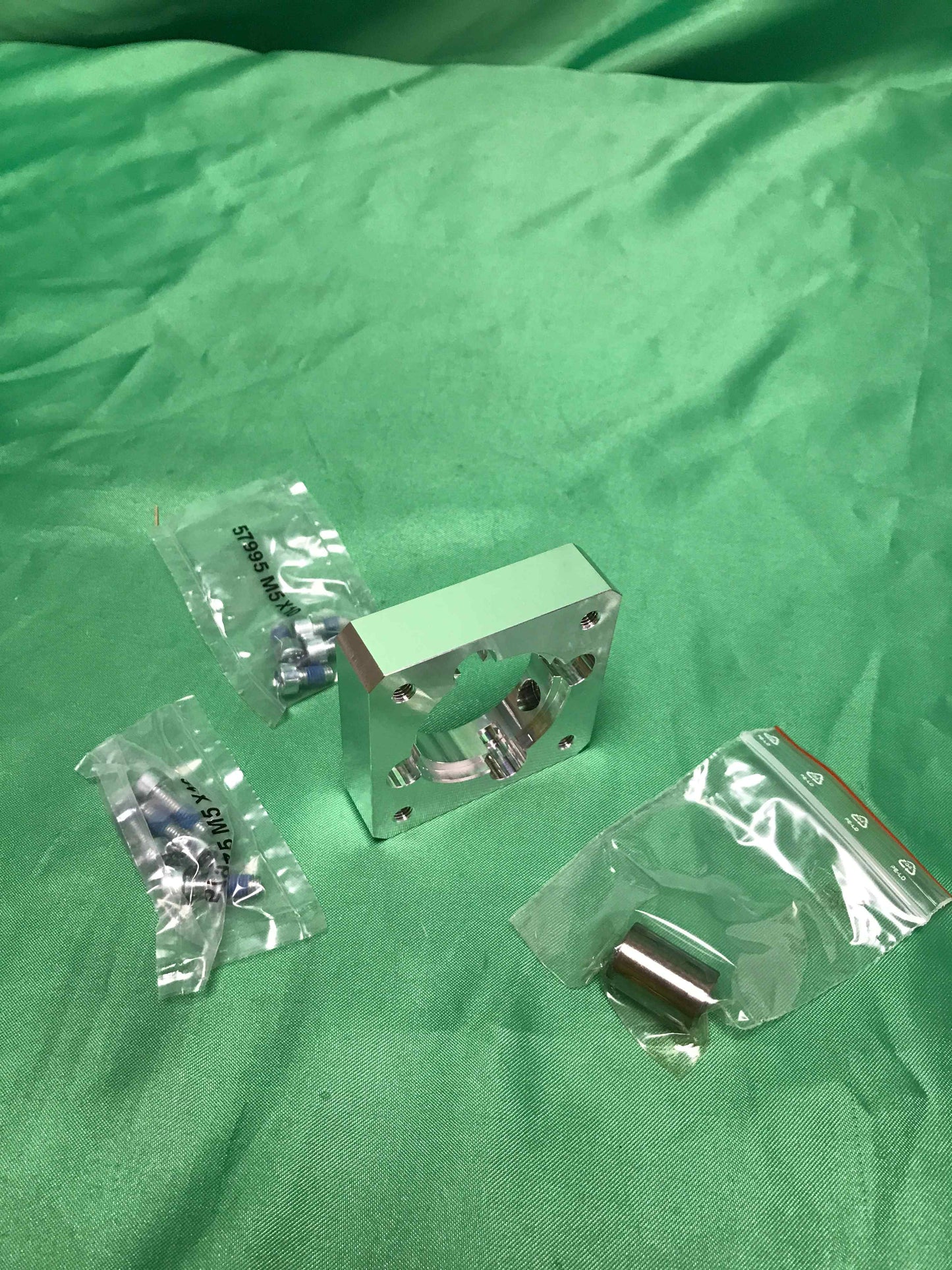 Schneider Electric-GBK0600550F/GBK0600550F