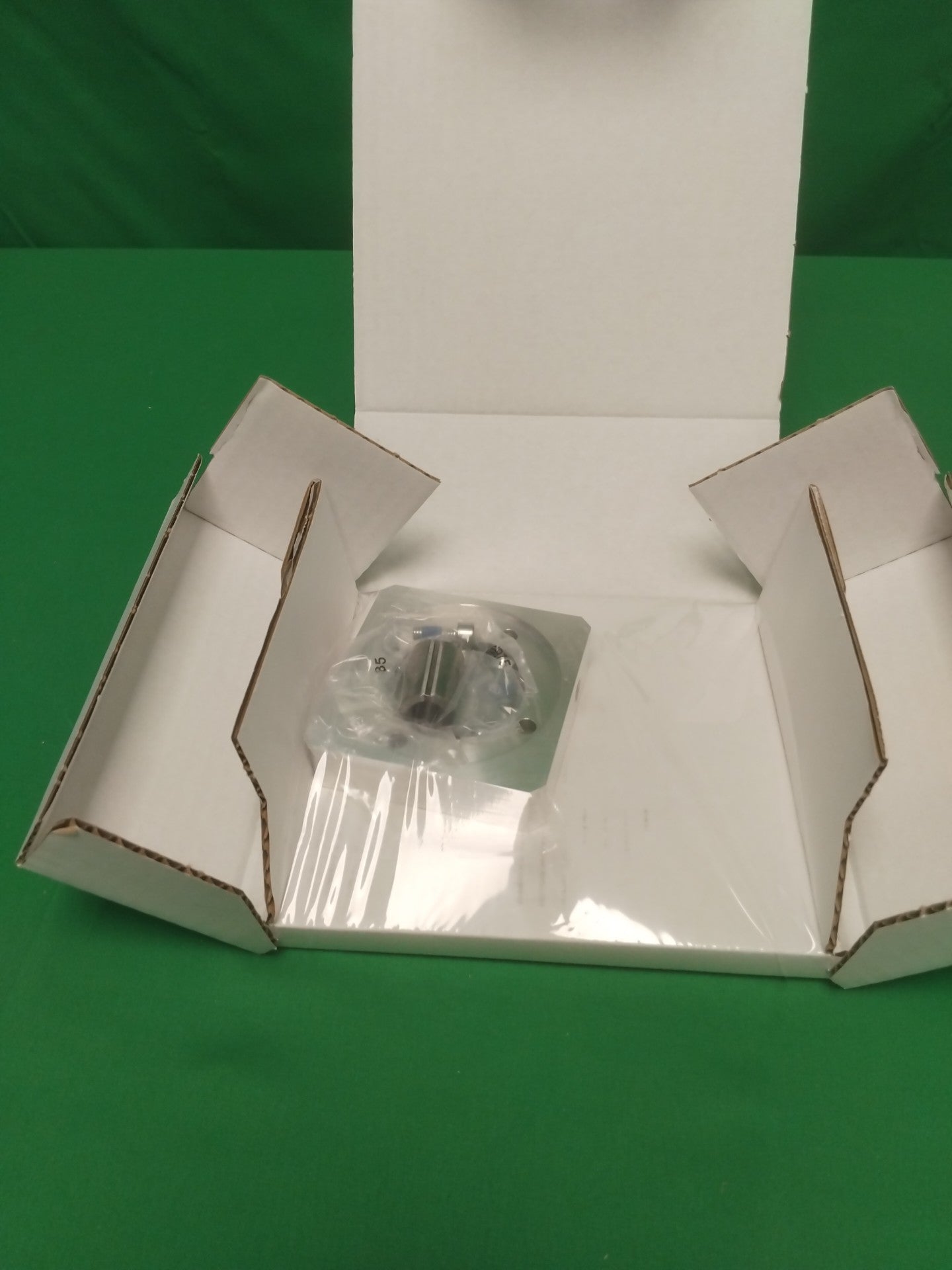 Schneider-Electric GBK0800702F GBK0800702F