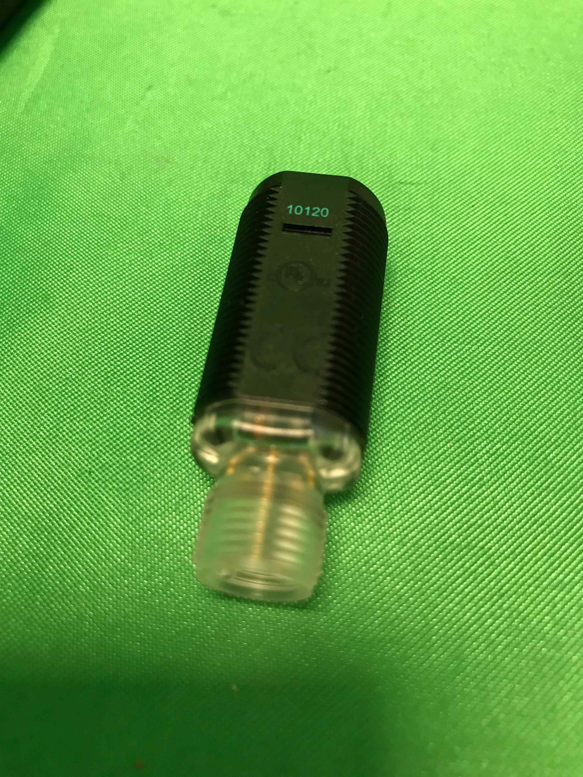 ROTH&RAU-GD18 159/GD18159