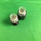 PEPPERL+FUCHS GD18 GV18-4723 GD18GV184723 GD18/GV18-4723