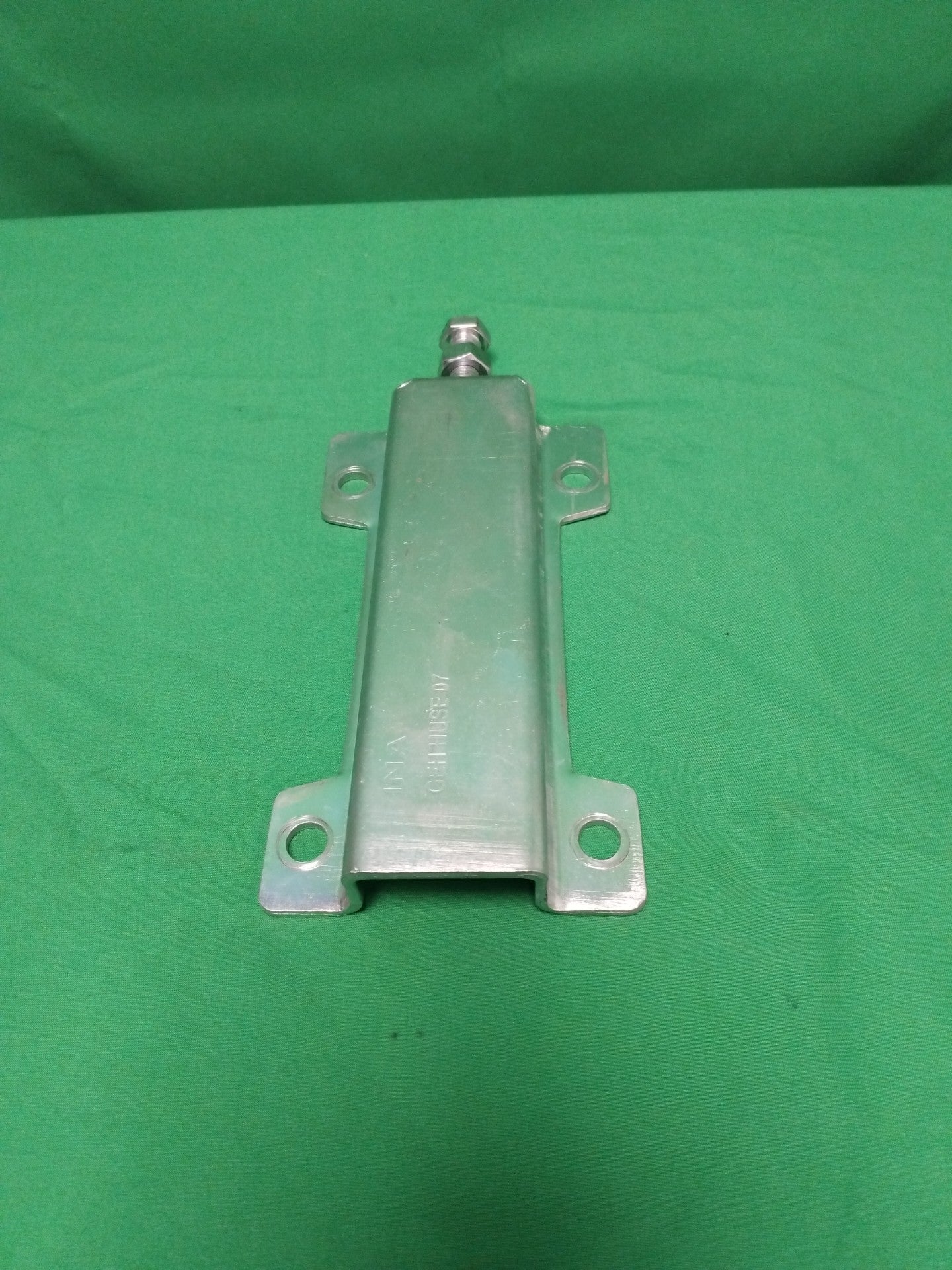 INA GEH HUSE 07 GEHHUSE07