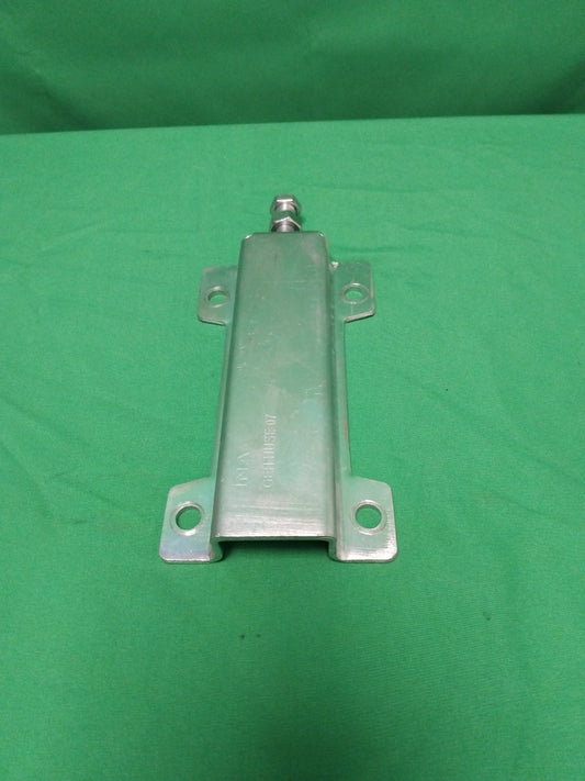 INA GEH HUSE 07 GEHHUSE07