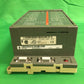 ABB GJR5252100R0101 GJR5252100R0101 07KT94H