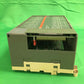ABB GJR5252100R0101 GJR5252100R0101 07KT94H