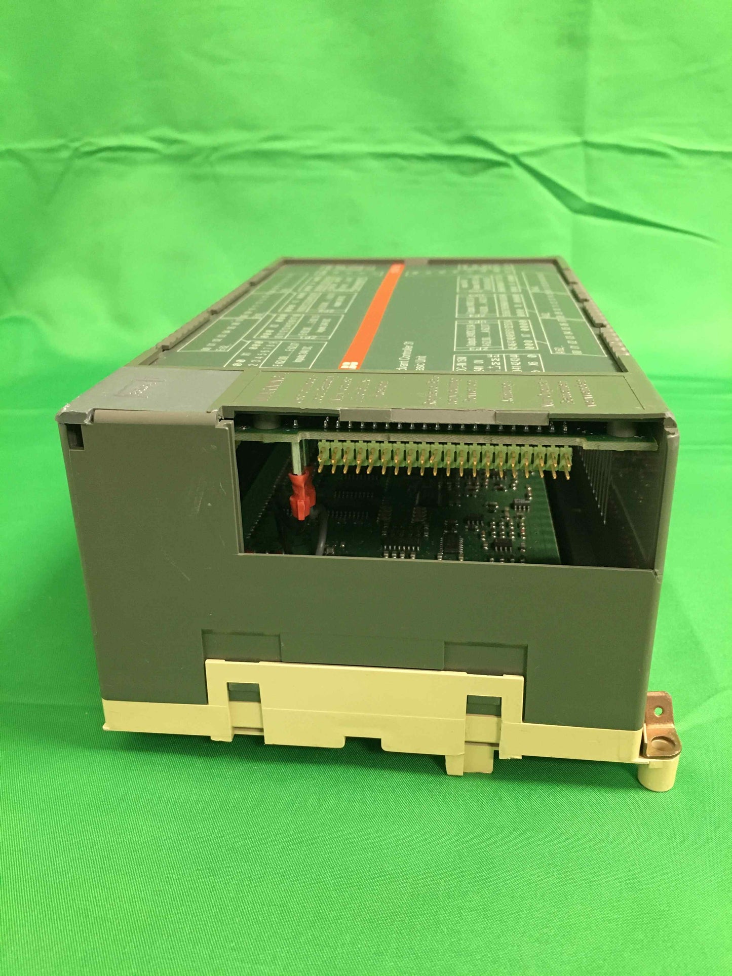 ABB GJR5252100R0101 GJR5252100R0101 07KT94H