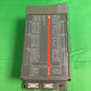 ABB GJR5252100R0101 GJR5252100R0101 07KT94H