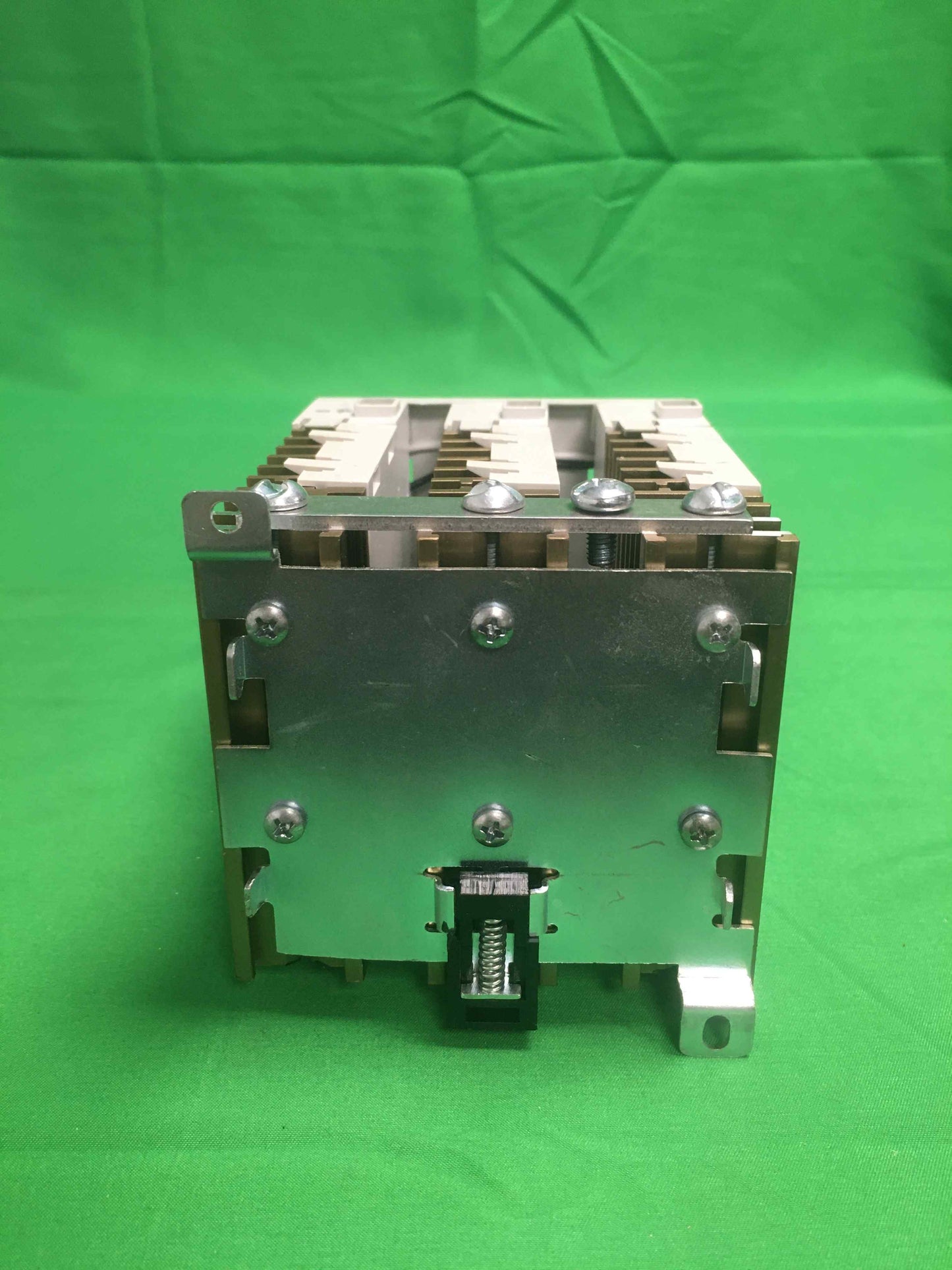 CRYDOM GNR25DCZ GNR25DCZ