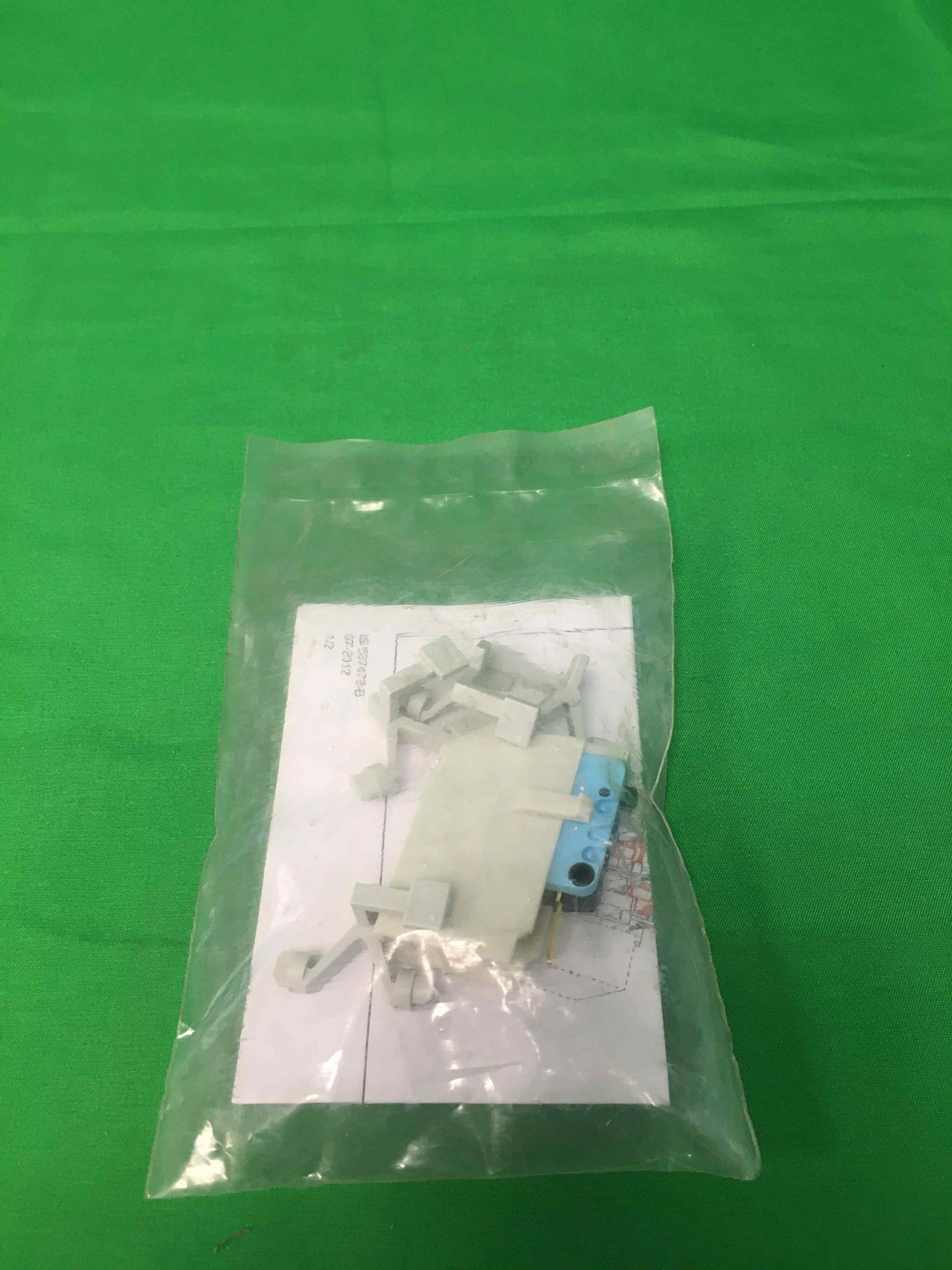 Schneider-Electric GS1AF1 GS1AF1