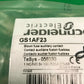 Schneider-Electric GS1AF23 GS1AF23