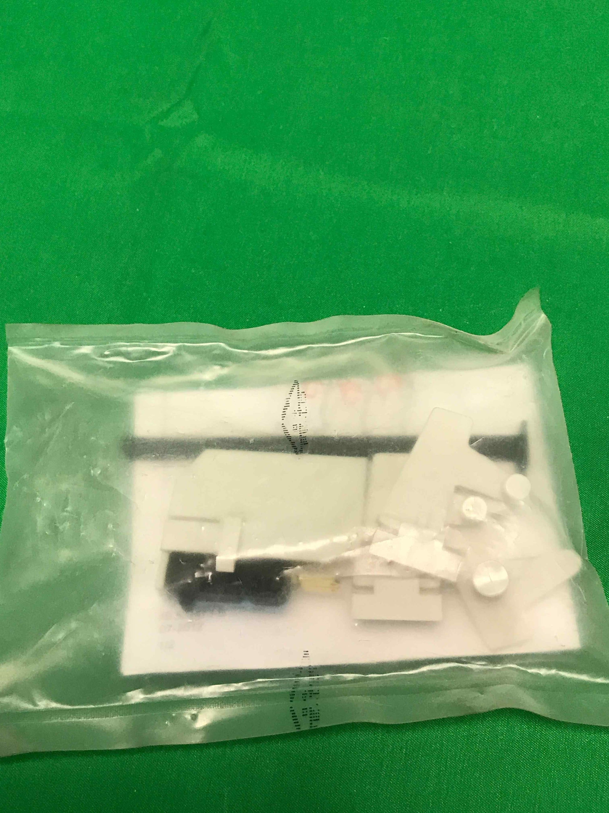 Schneider-Electric GS1AF23 GS1AF23