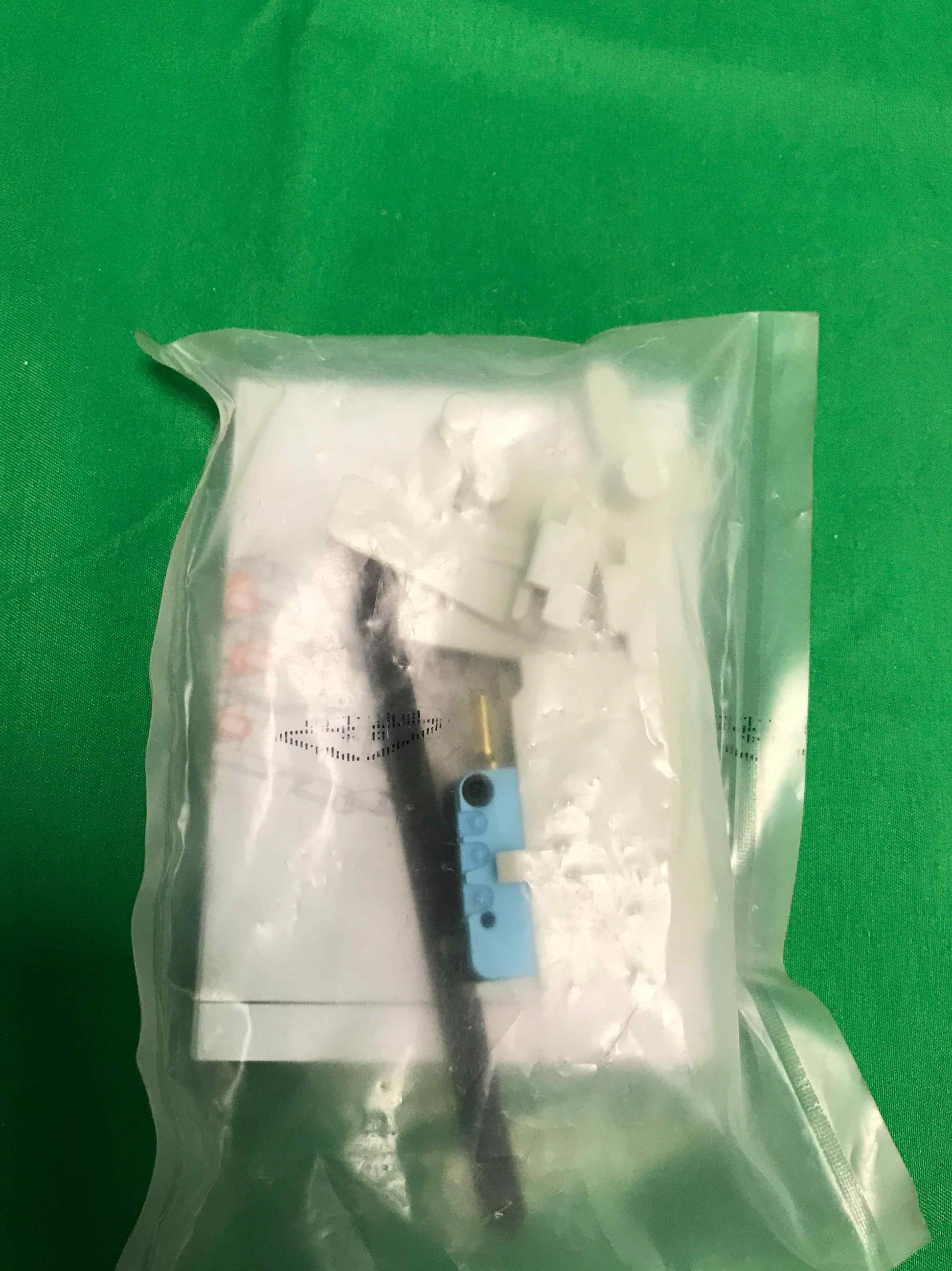 Schneider-Electric GS1AF23 GS1AF23