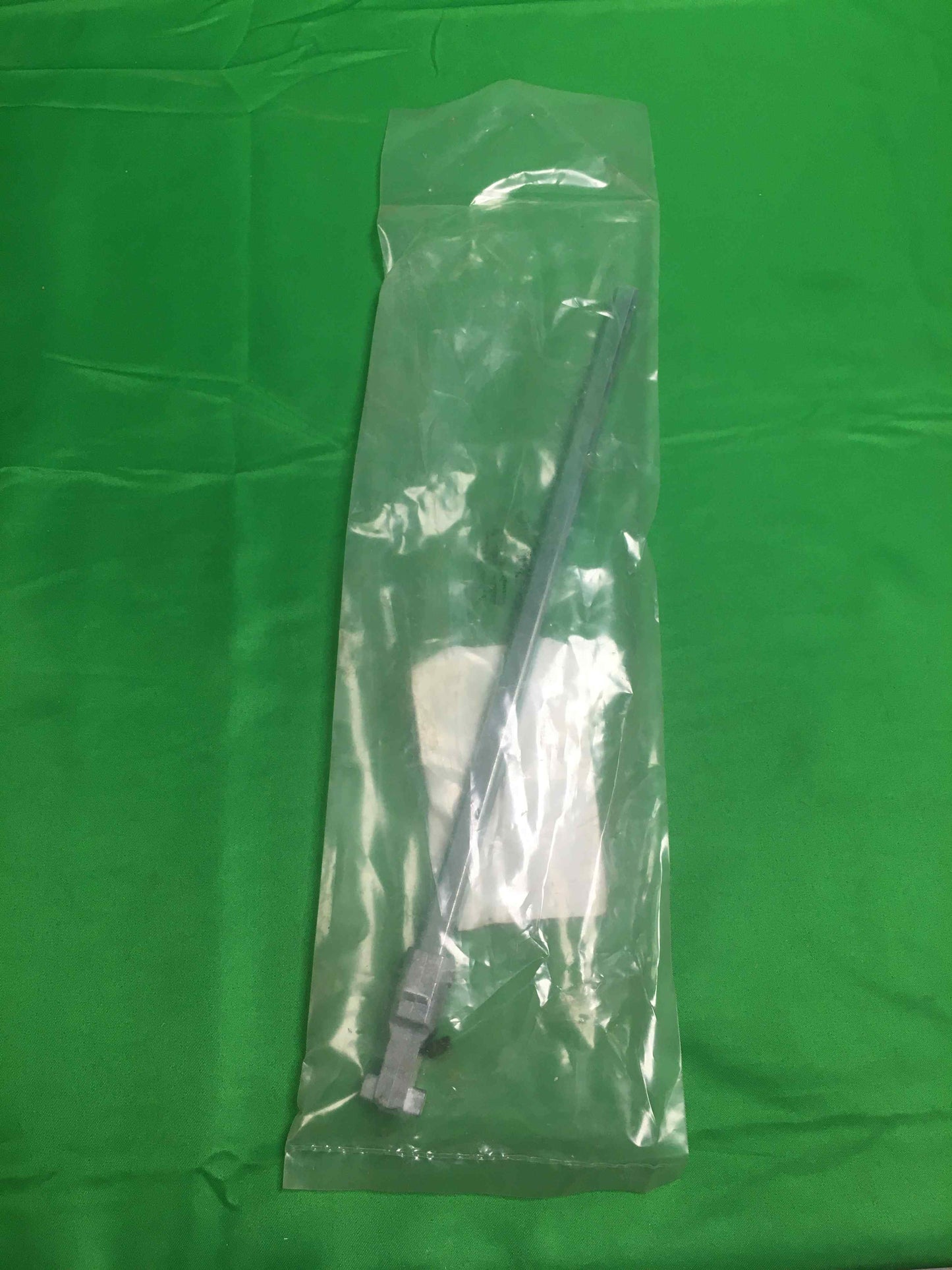 Schneider-Electric GS2AE2 GS2AE2