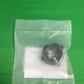 Schneider-Electric GS2AEH12 GS2AEH12