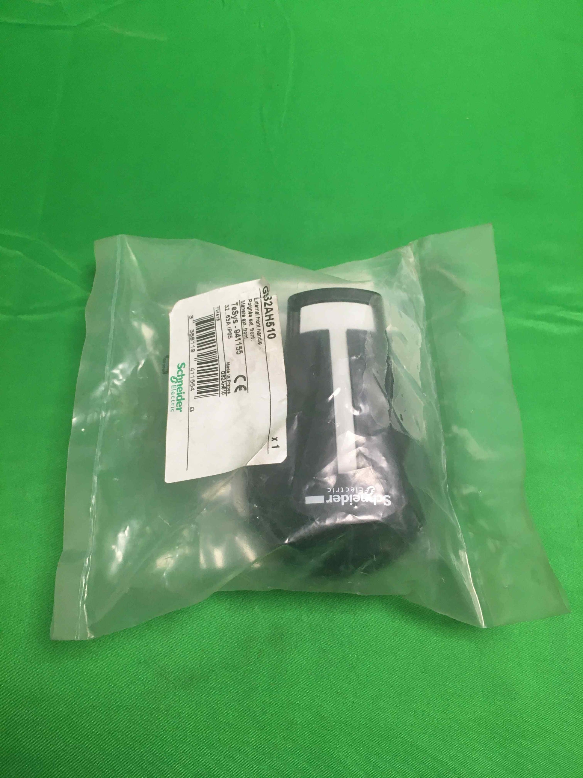 Schneider-Electric GS2AH510 GS2AH510