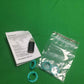 PEPPERL+FUCHS GV18-4723 GV184723 GD18 WITHOUT ORIGINAL PACKAGING