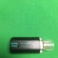 PEPPERL+FUCHS GV18-4723 GV184723 GD18 WITHOUT ORIGINAL PACKAGING
