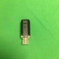 PEPPERL+FUCHS GV18-4723 GV184723 GD18 WITHOUT ORIGINAL PACKAGING