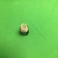 PEPPERL+FUCHS GV18-4723 GV184723 GD18 WITHOUT ORIGINAL PACKAGING