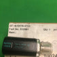 PEPPERL+FUCHS GV18-4723 GV184723 GD18 WITHOUT ORIGINAL PACKAGING